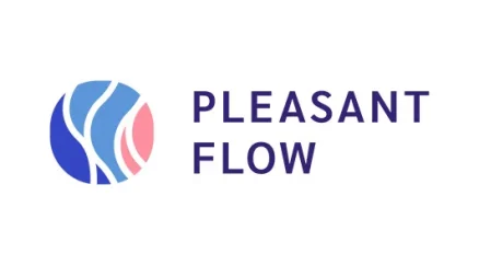 水辺事業を展開するPLEASANT FLOWがウォーター・ライフ連合体として「加古川市立漕艇センター」の指定管理に選定